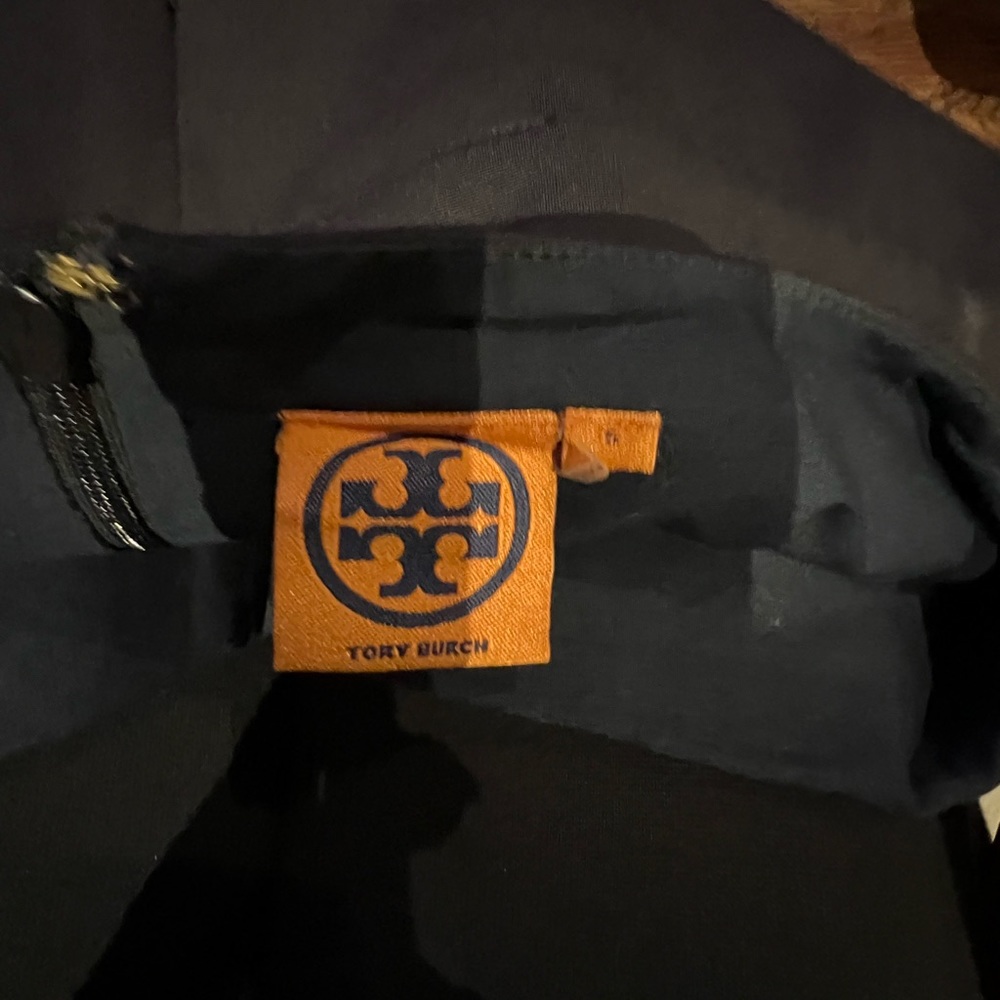 Brand new Tory Burch skirt